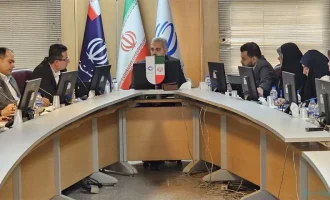 six Gold Platforms to enter snadbox