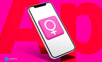 women apps in iran