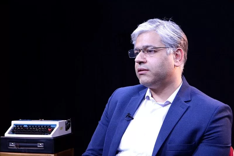 Iran BeiDou GPS alternative