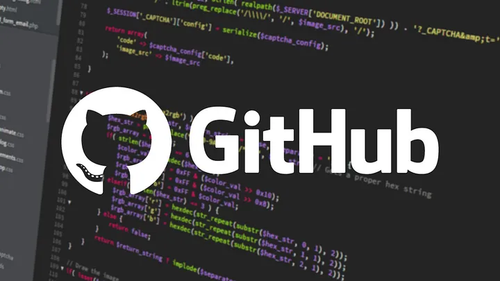Local GitHub