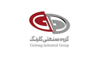Golrang Industrial Group