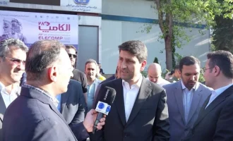 cybersecurity companies