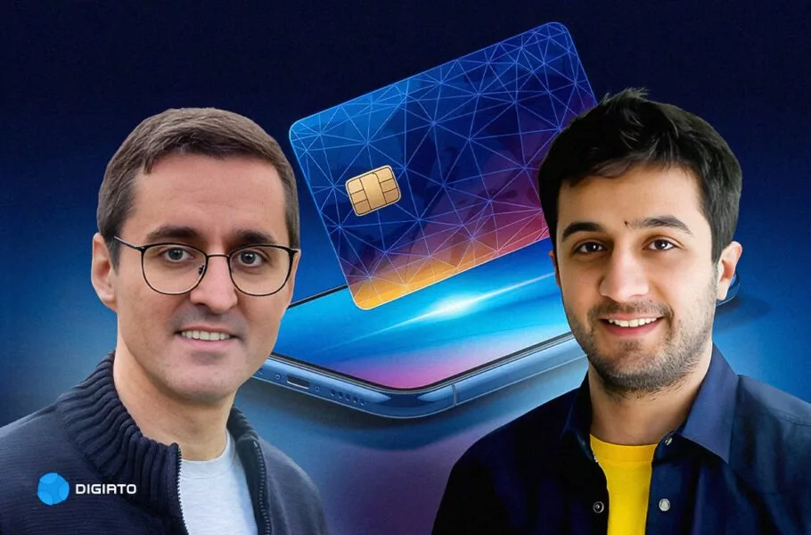 Payment Facilitation