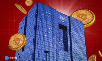 cryptocurrency regulations