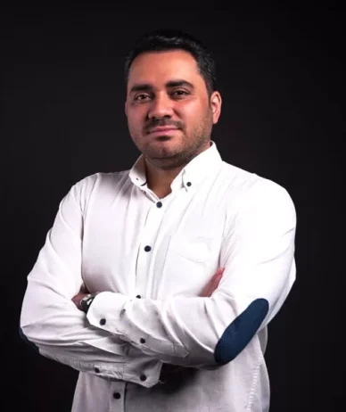 CEO of Bazaar, Discusses Platform Ownership and Future Plans in an Interview with Digiato