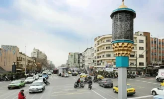 emergency communication