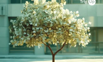 Micro VC Drive Change in Iran's Startup Ecosystem