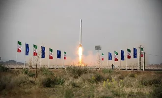 Qased satellite carrier