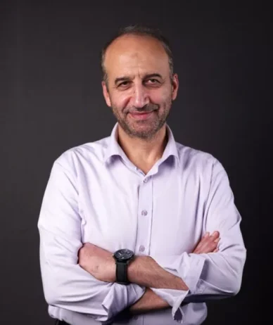 Internet Freedom Sacrificed to ‘Consensus,’ Says Supreme Cyberspace Council Member