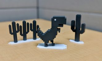 internet restrictions