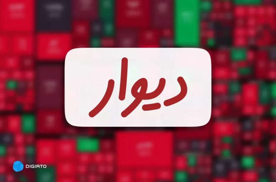 Divar Founder Rejects Stock Listing Over Eligibility Concerns