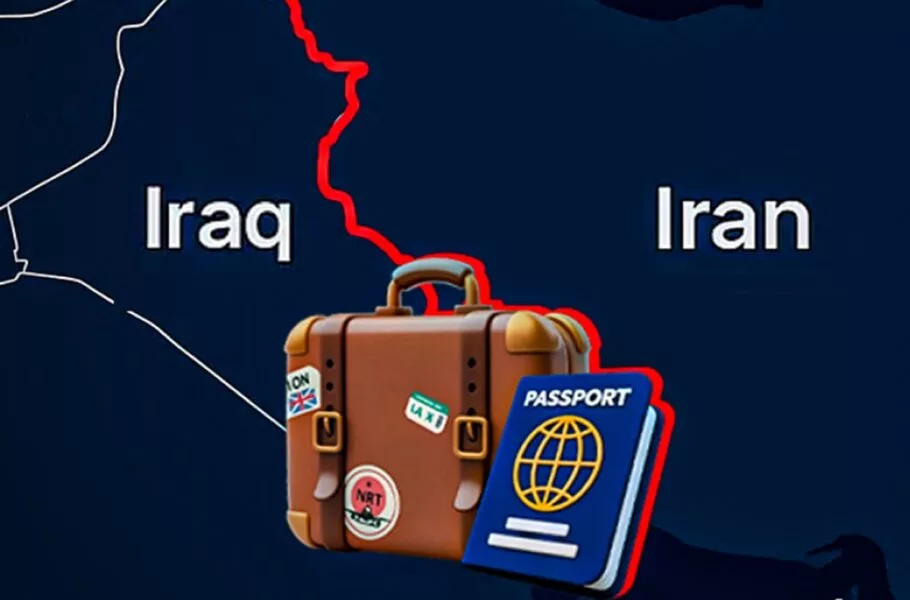 Why Iranian Startups Are Moving Investments Abroad