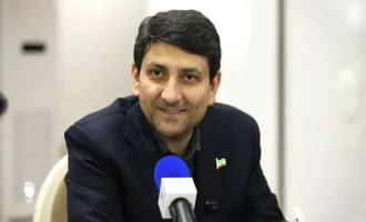 internet restrictions