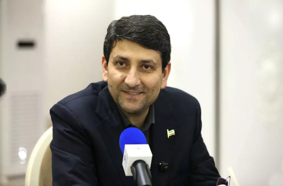 internet restrictions