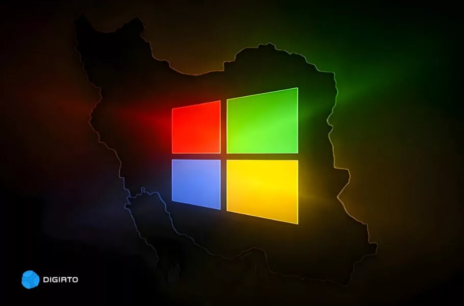 National Operating System