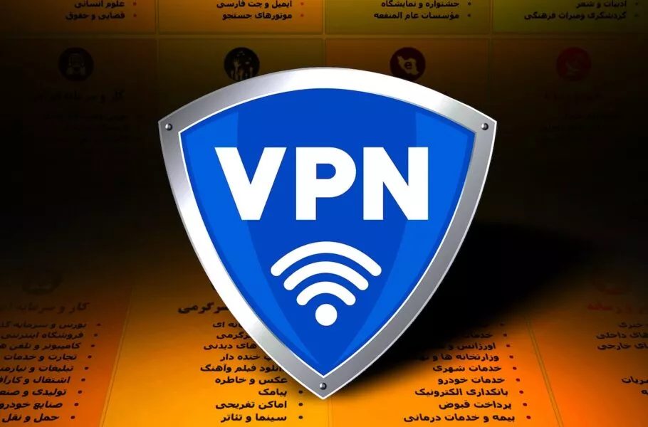 VPNs