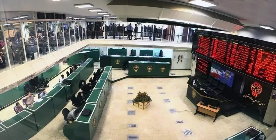 startups stock market