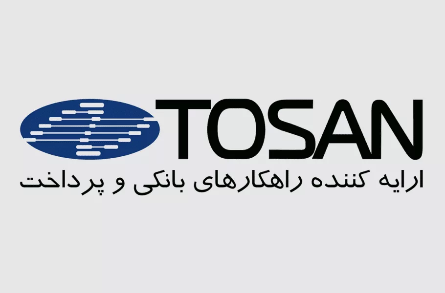 Tosan Company