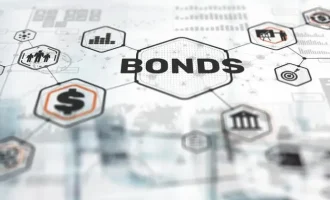Technology Development Bonds