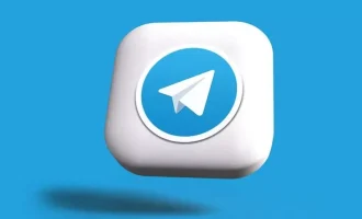 Telegram unblocking in Iran