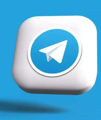 Telegram unblocking in Iran